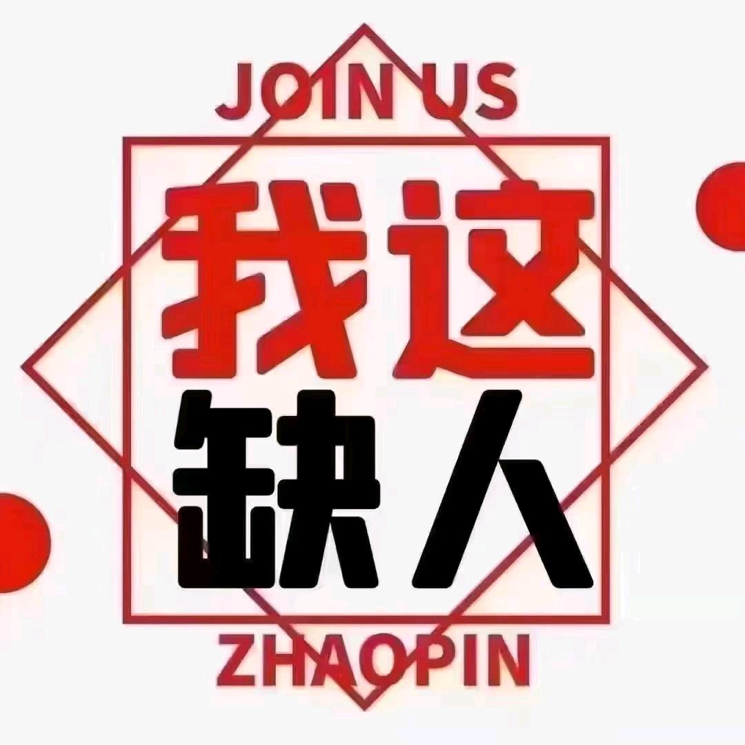 在茂名做收纳整理的梁姐