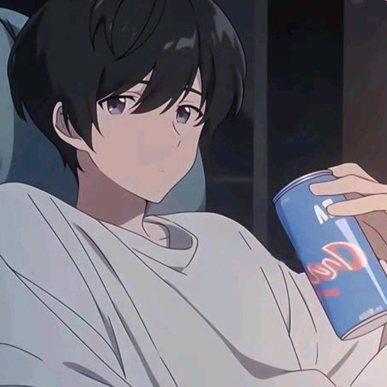 沅子
