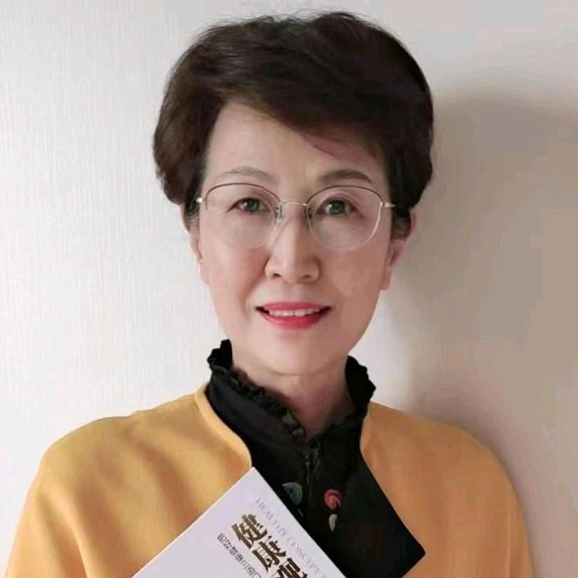曾金子