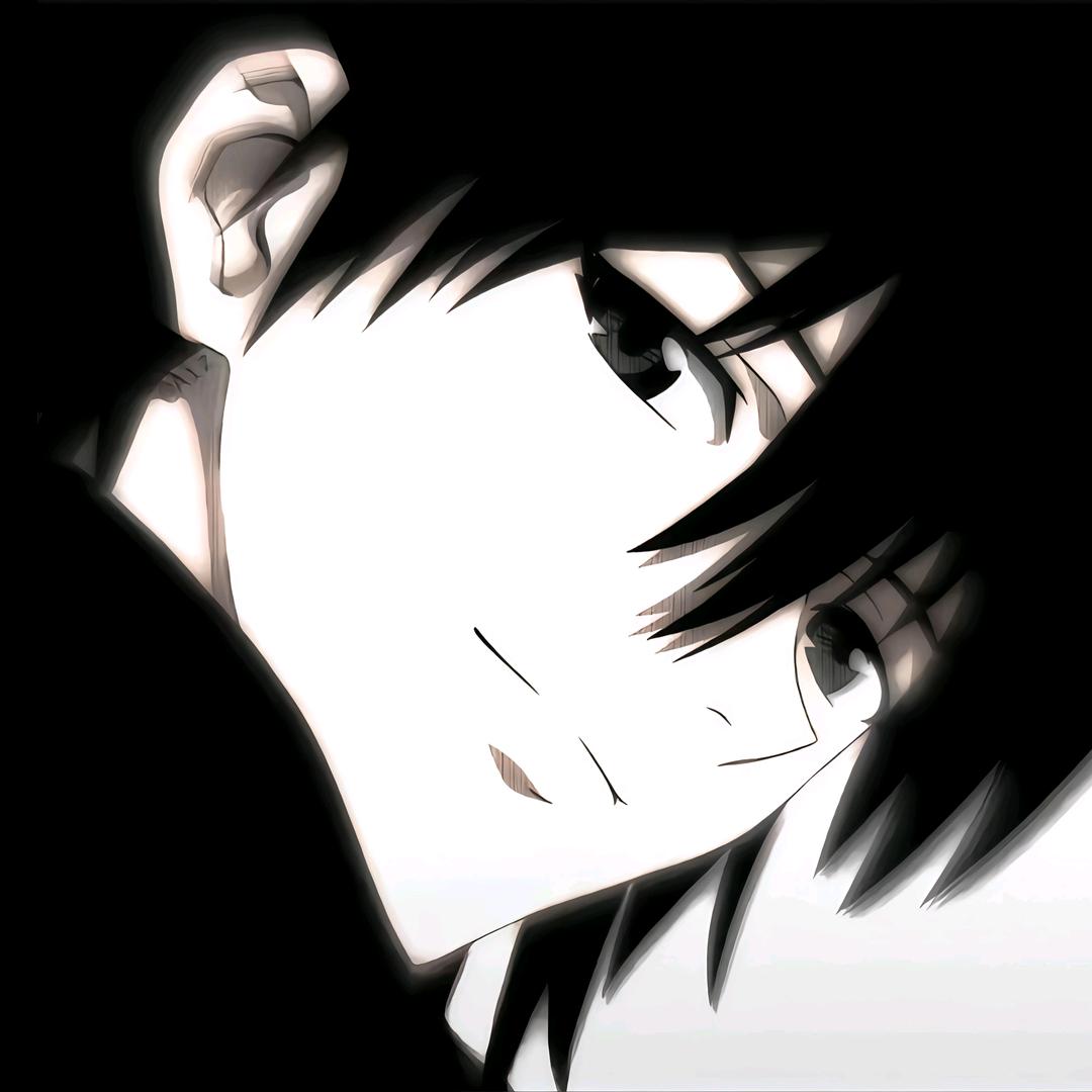 盛阳（三角洲行动）