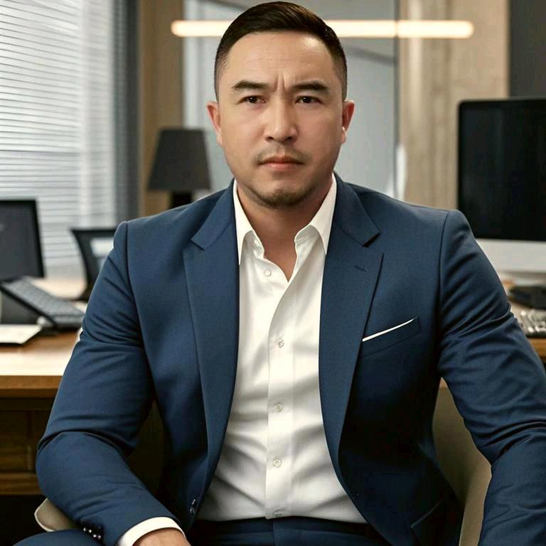 吕戈  正吉不锈钢