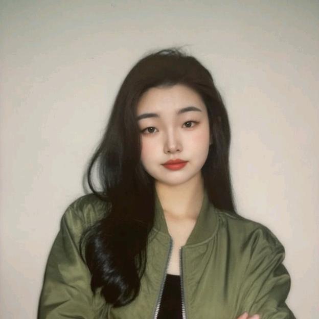 妞妞LN