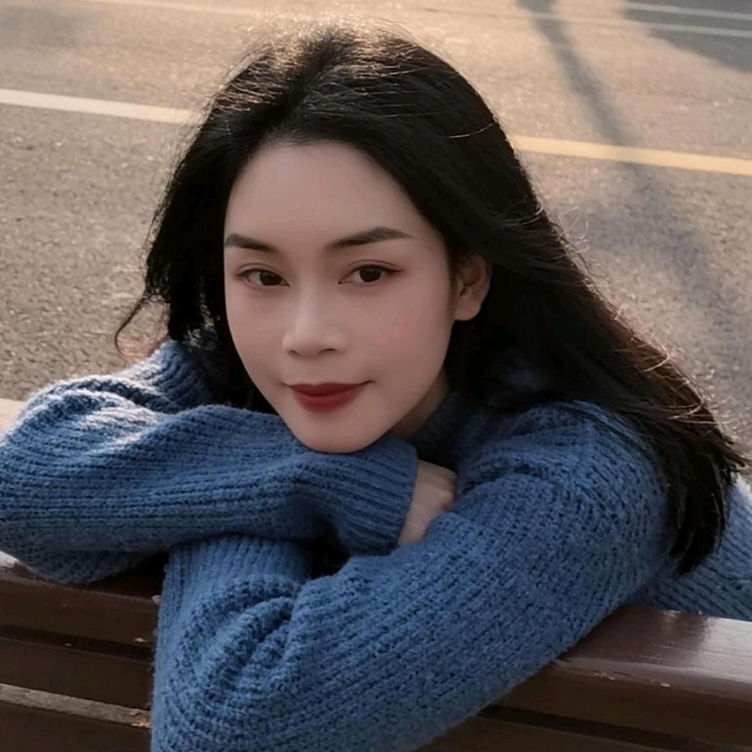 AA丽