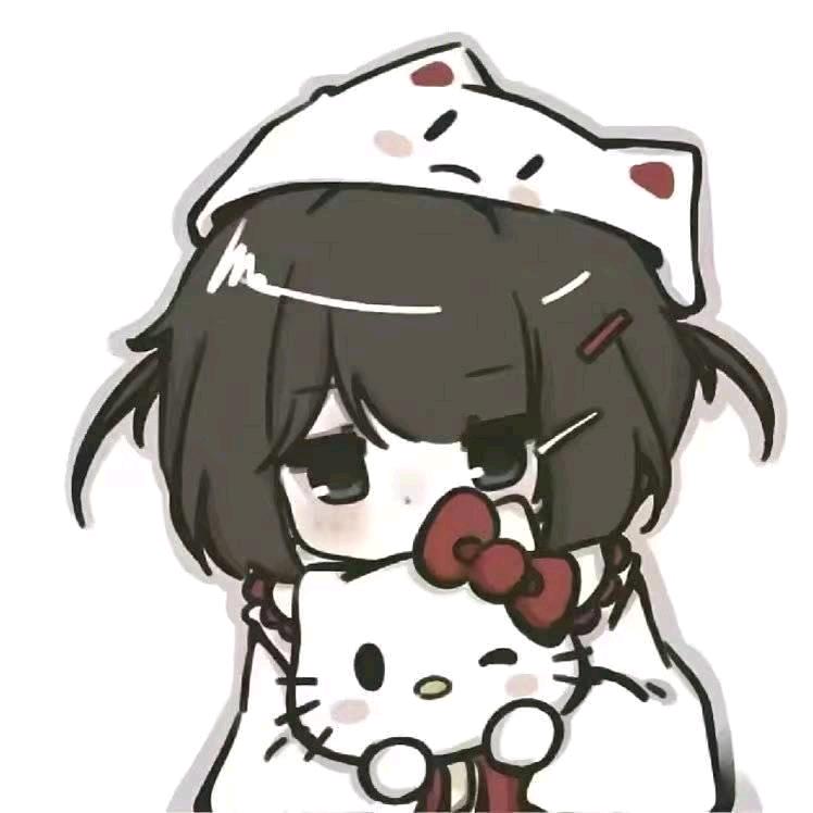 一个不平常的RY