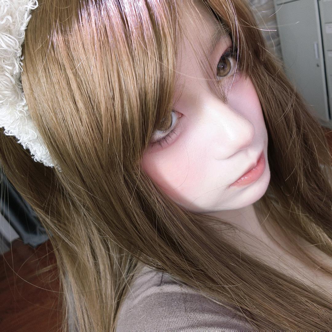 织织 （下午1点开播)