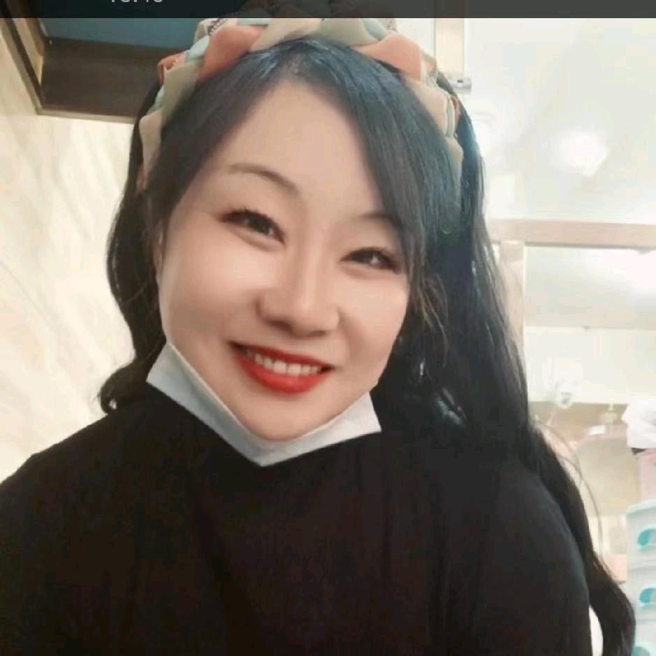 财神爷心尖尖上的人