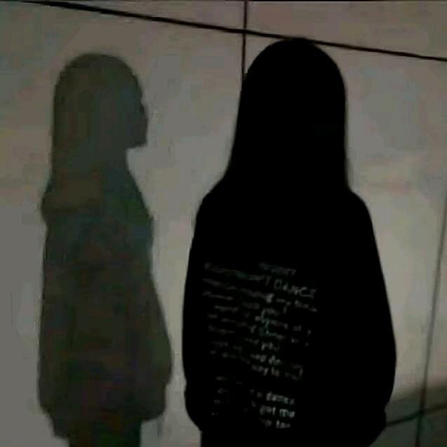 小婷
