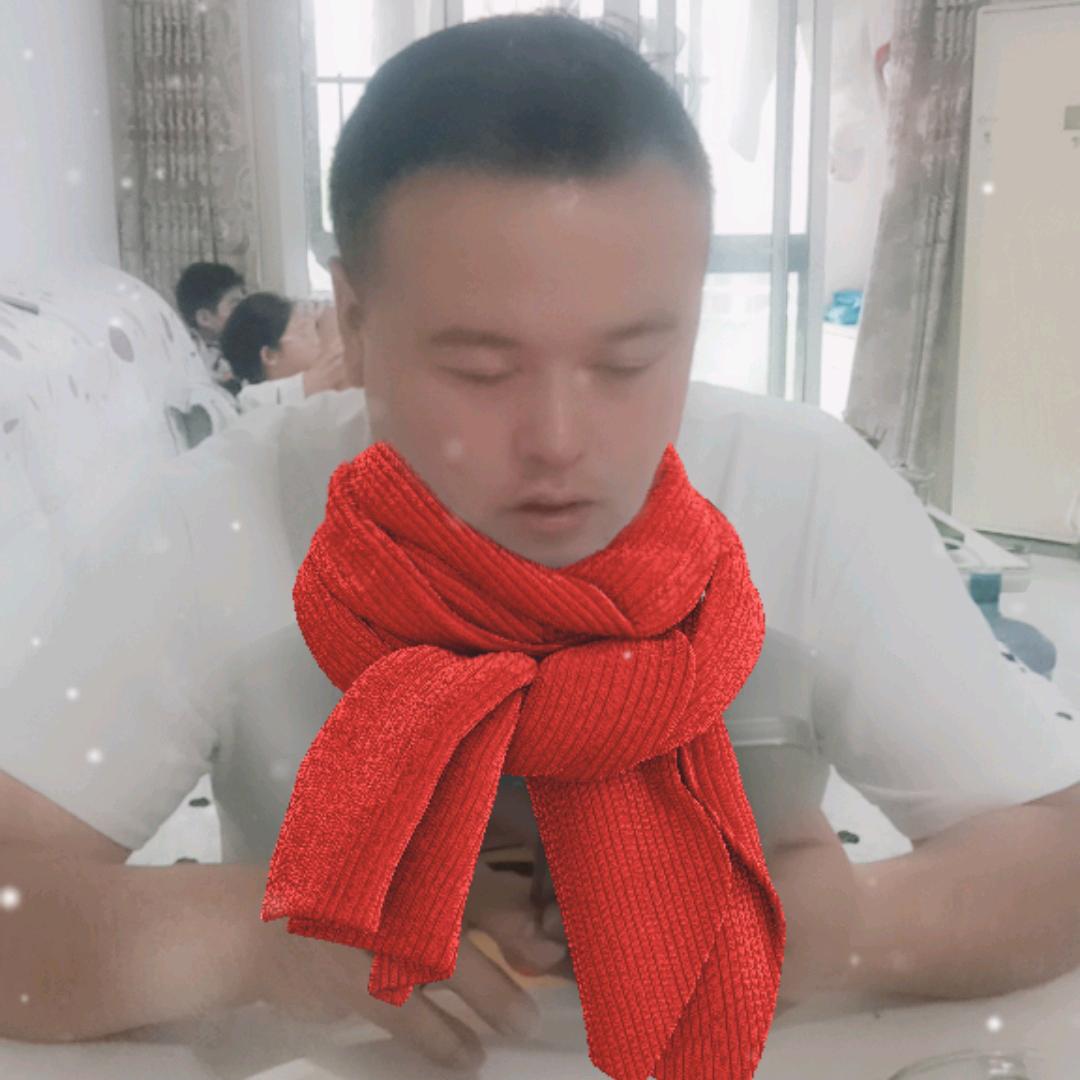 宝宝爱吃