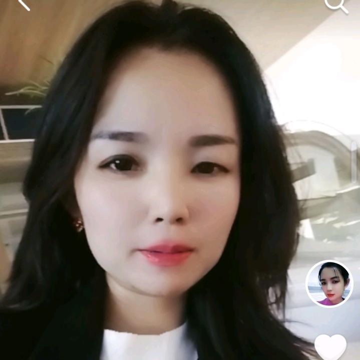 情定终身