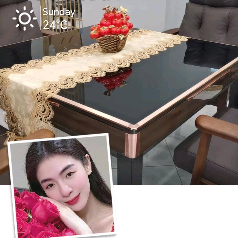 铺前宣和麻将机