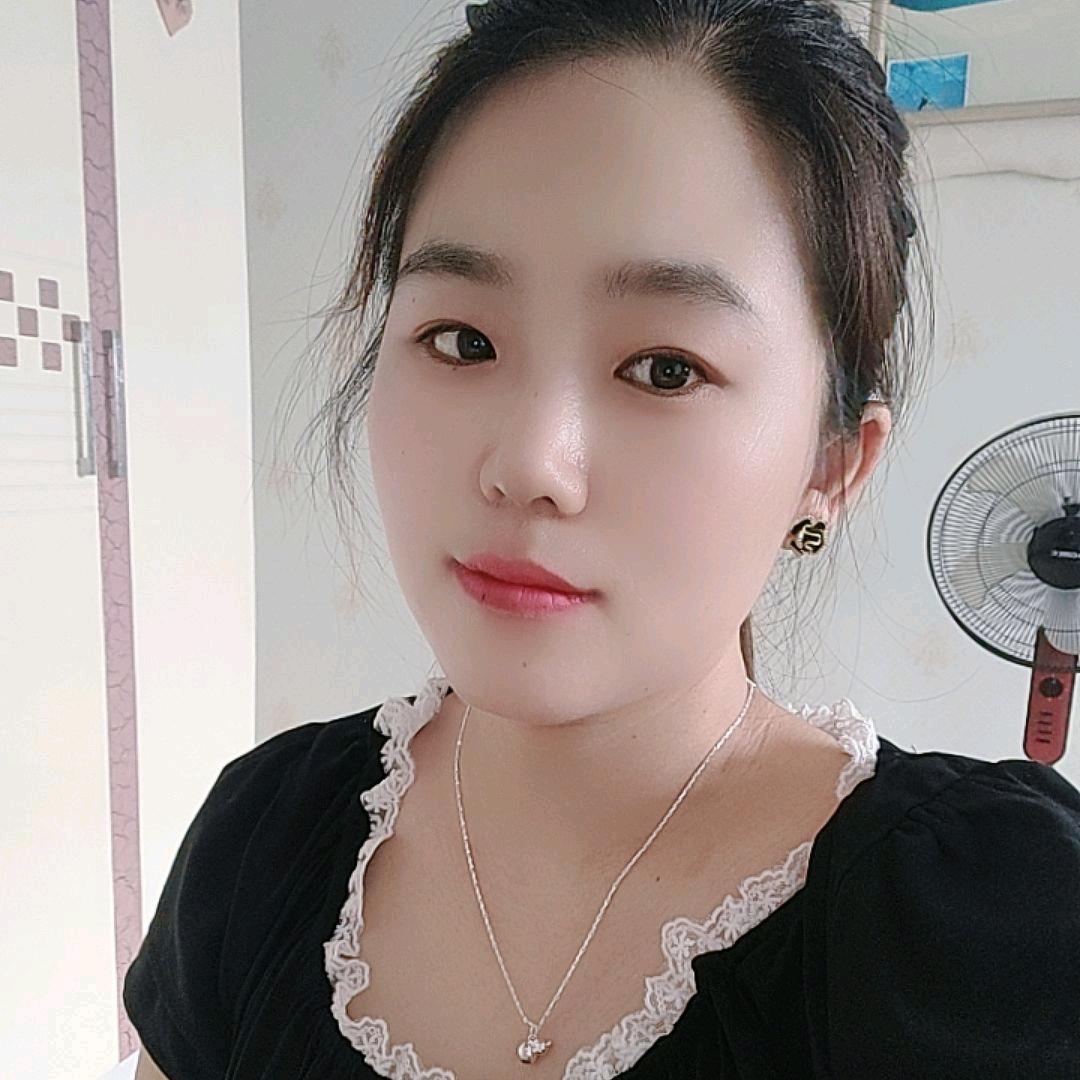 爱琪琪