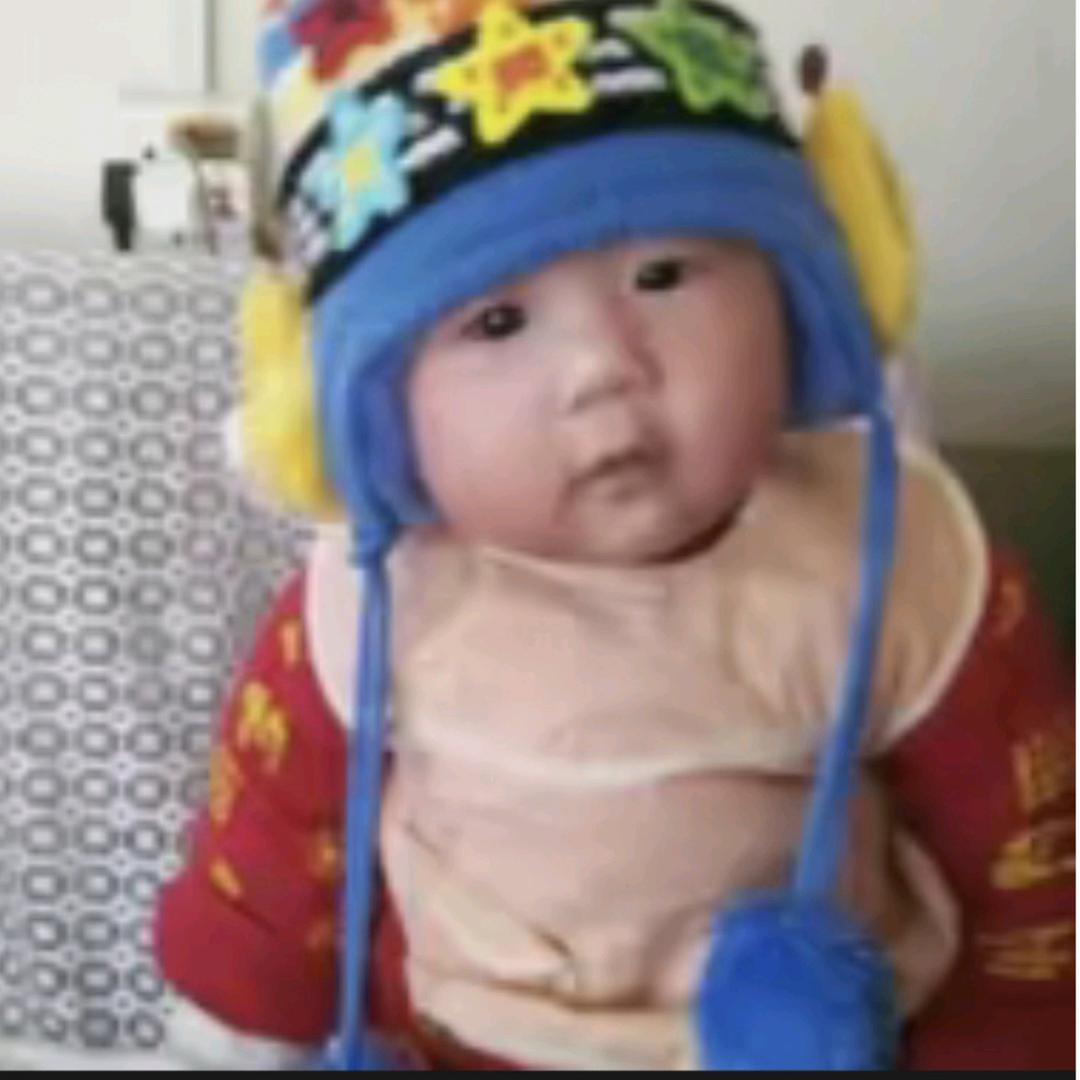 无情者永远离开