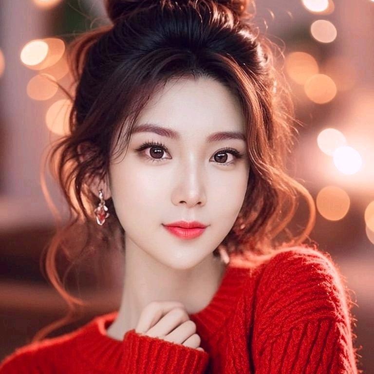 姐的风范🌺🌺