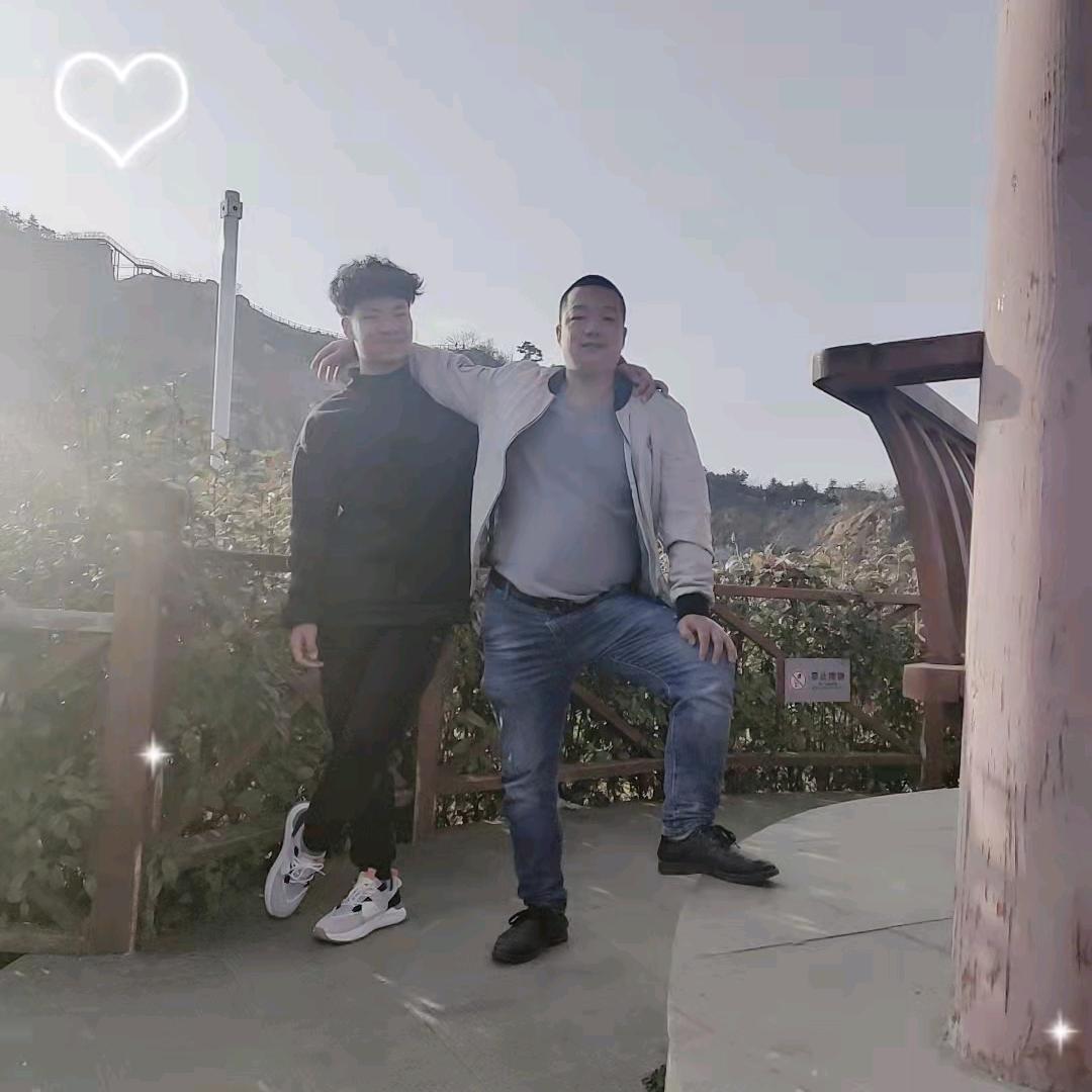 过
