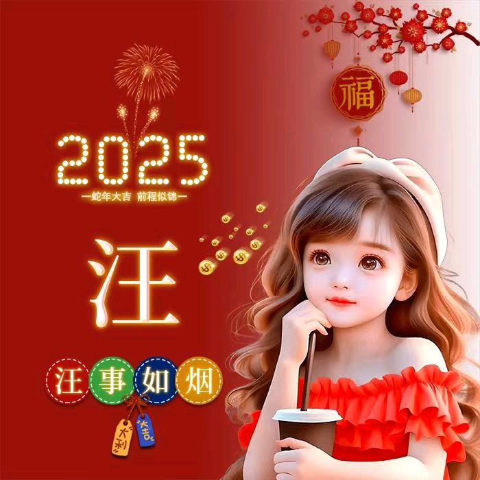 渔网之乡（巢湖槐林）