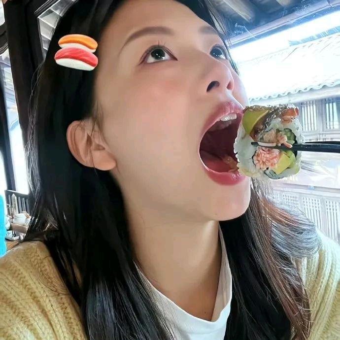 爱推对百货店