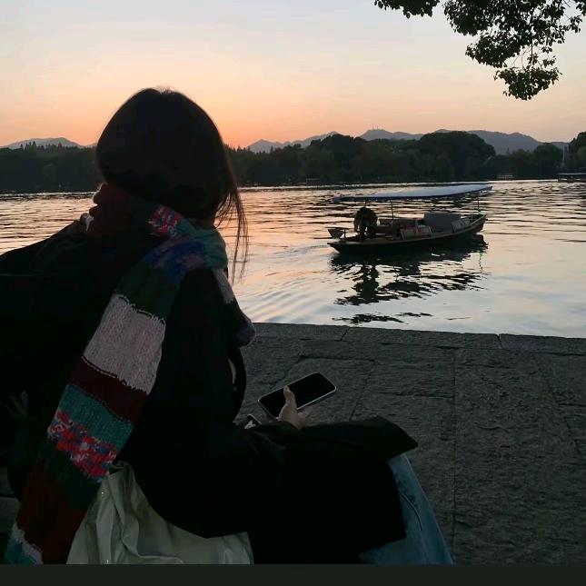 竹叶🌿
