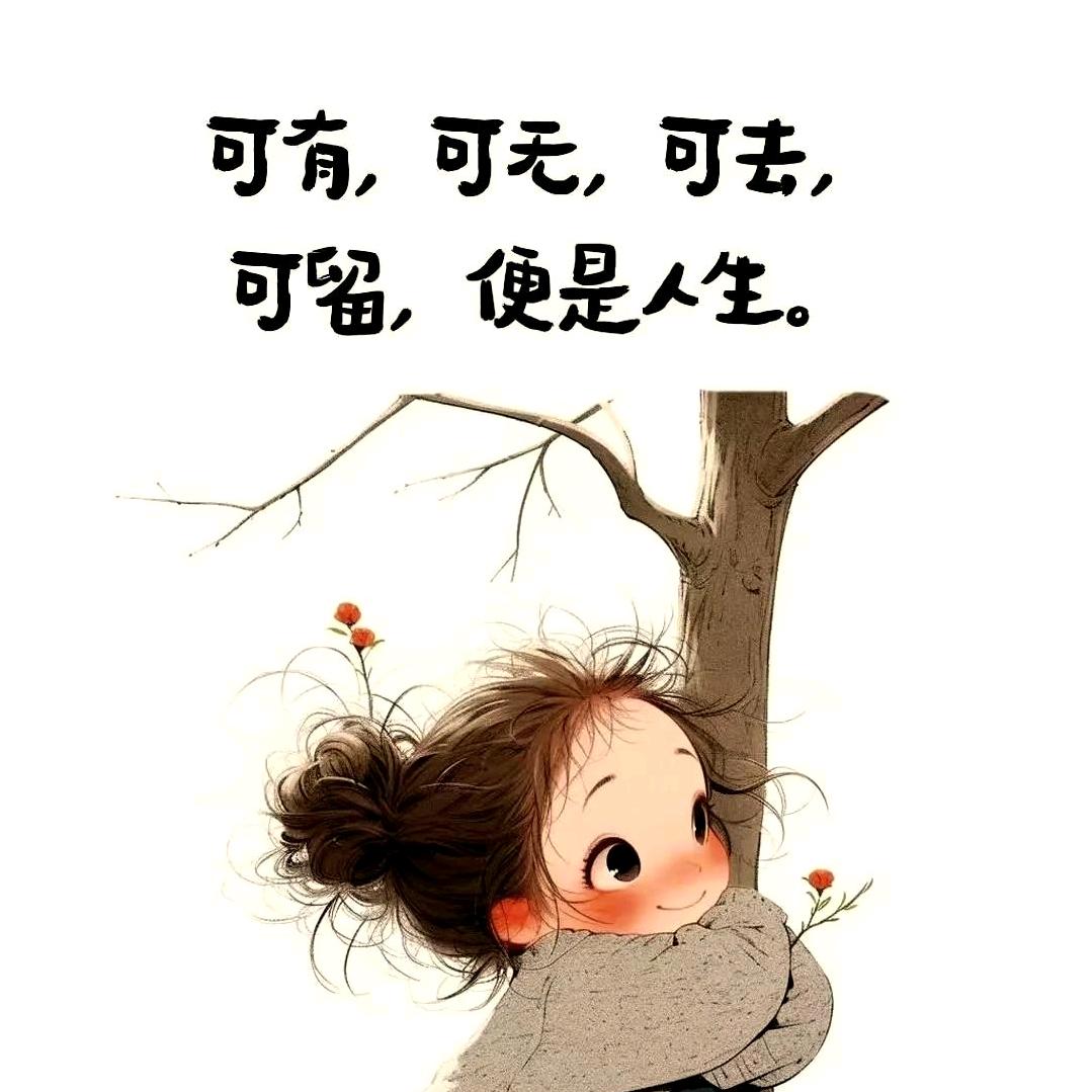 不吃香菜
