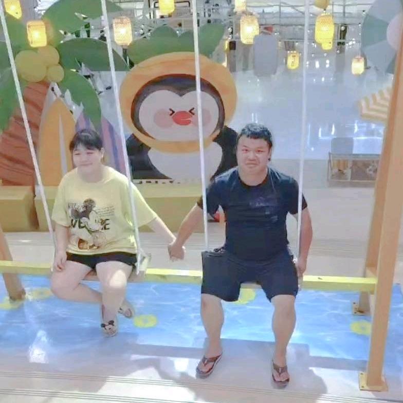 🍑丫石狮海岸竣榴莲丫🌷