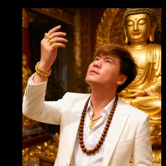 旧的不去，新的不来