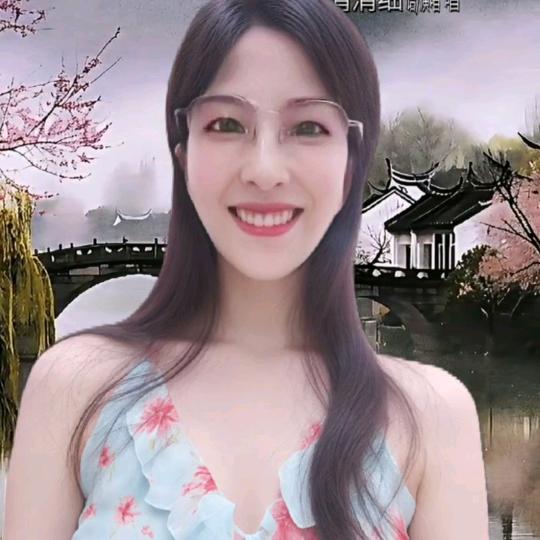 (இ﹏இ`｡)👩‍❤冰雪(❤ε❤)