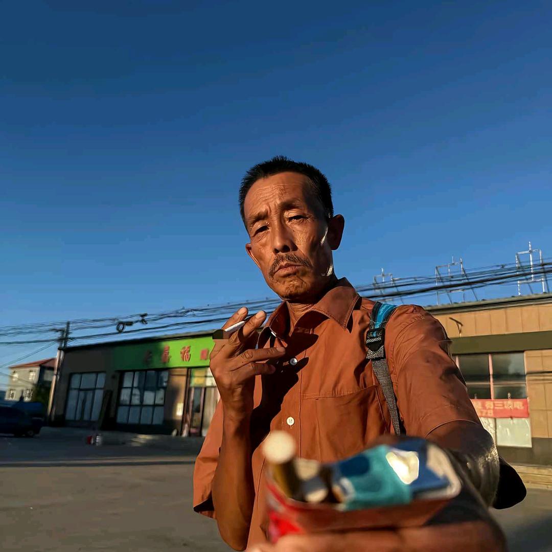 悟空（三角洲行动）