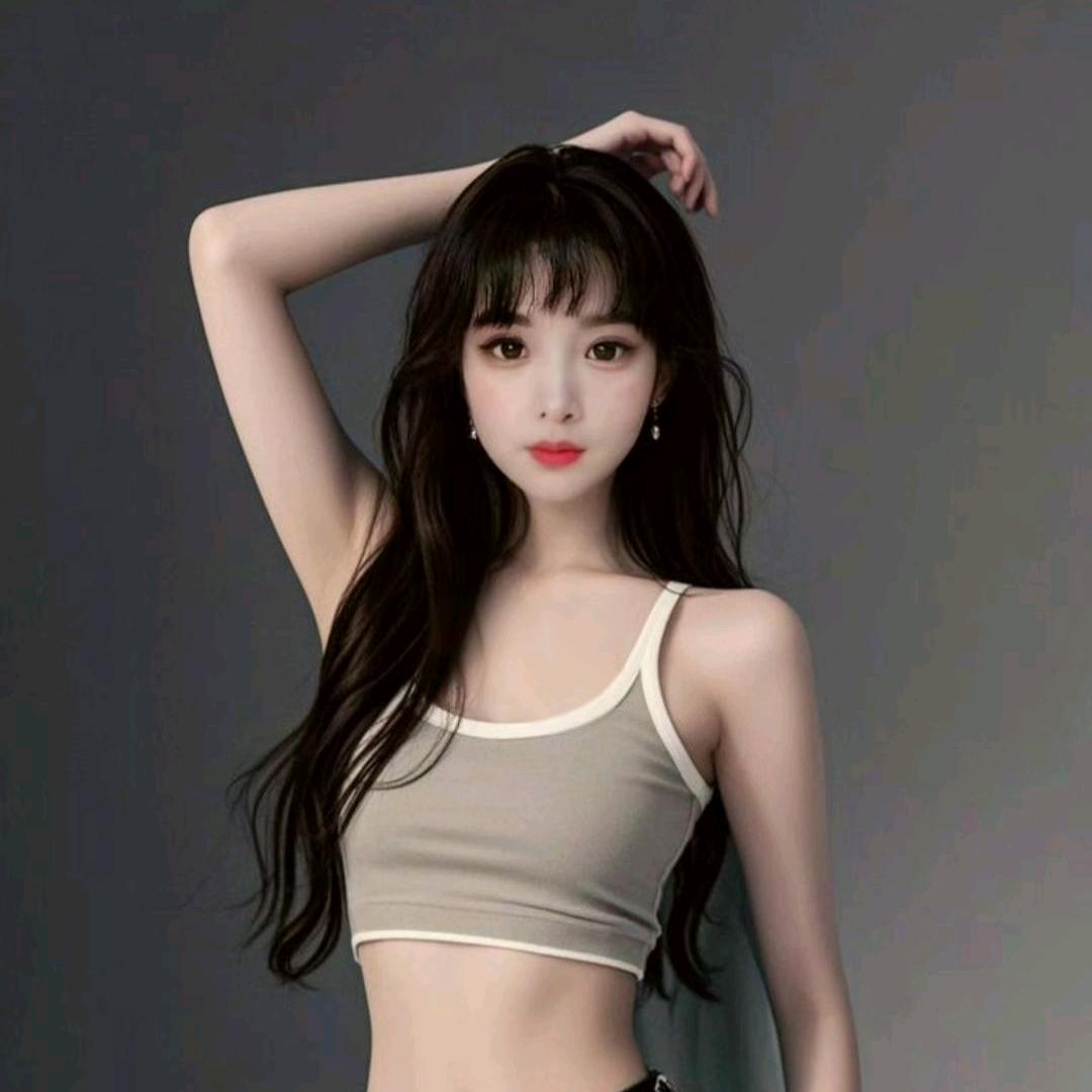 蝴蝶泉