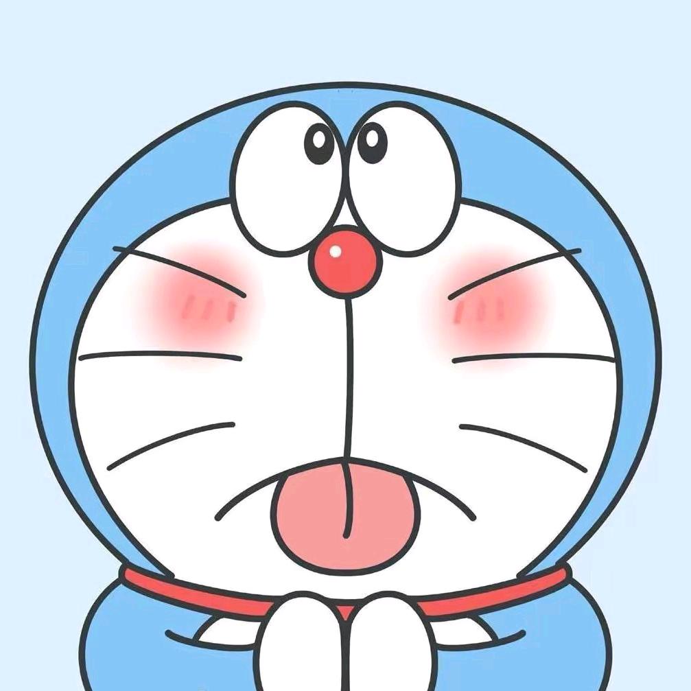 贞德食腻鸭