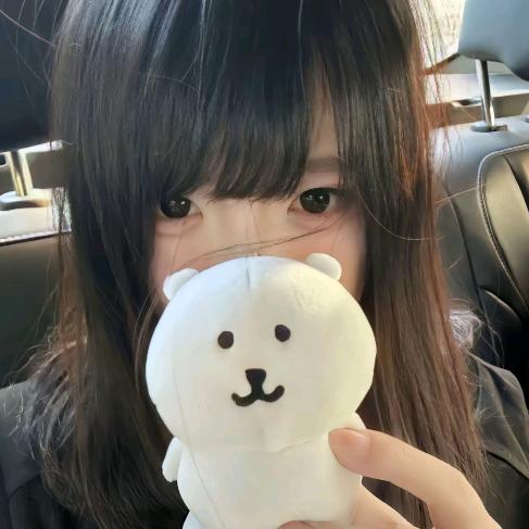 ok窝素小雅.