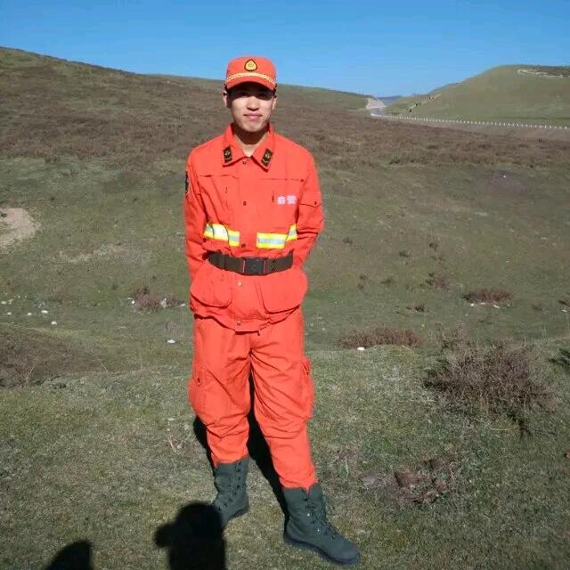 快递协会小陈