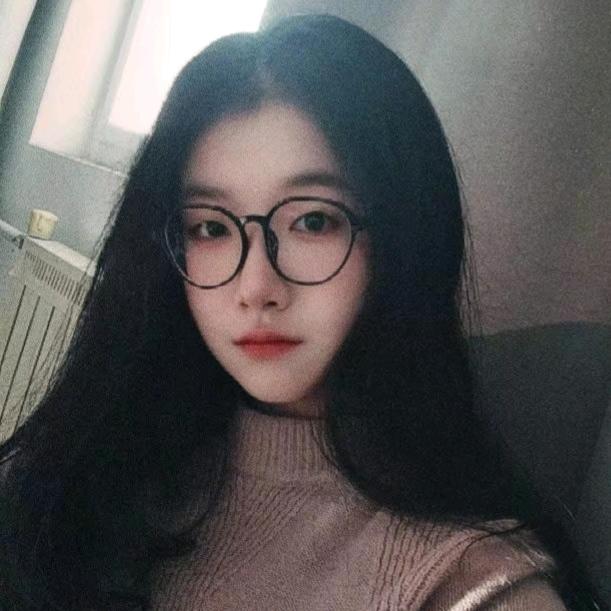 白芷（天才少女喵）