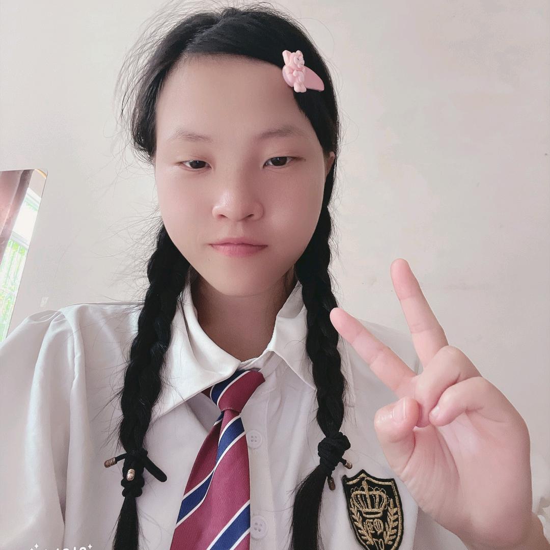 李冠蓉
