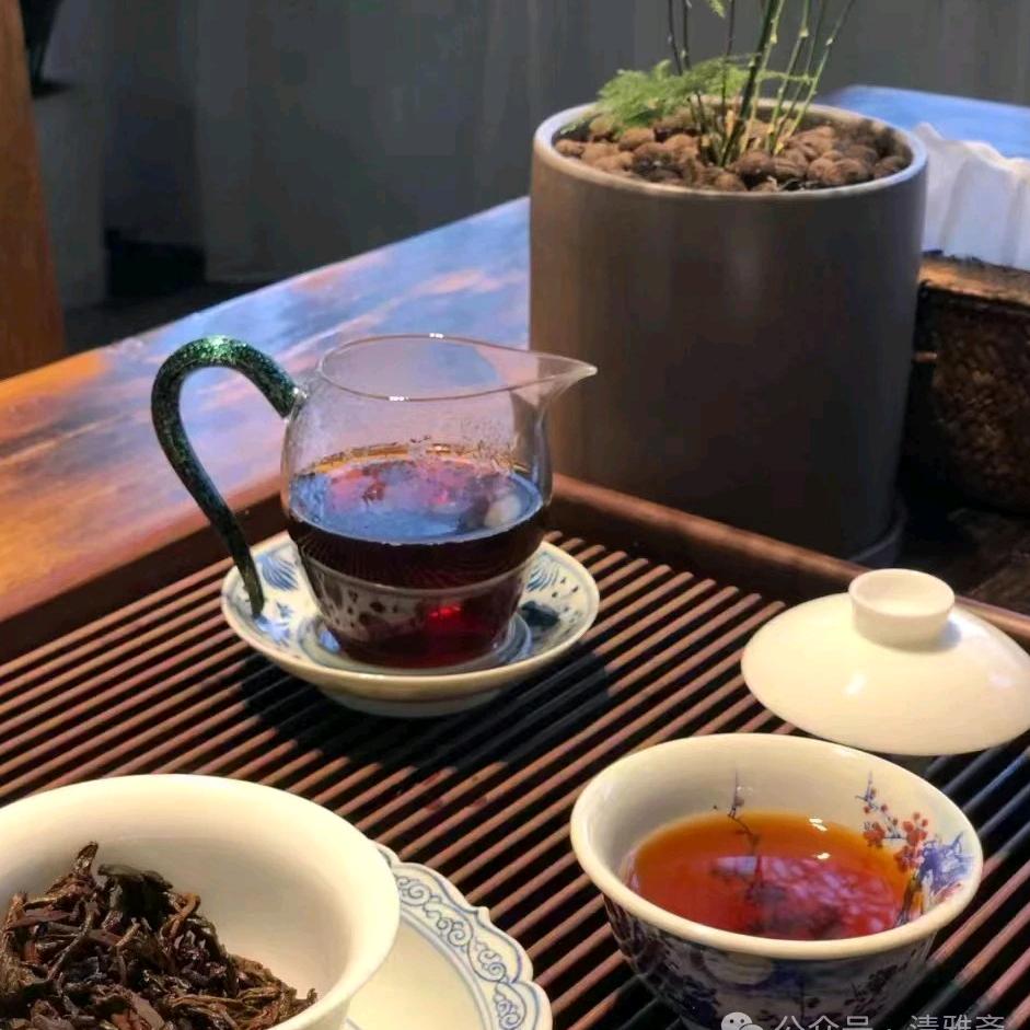 简   单
