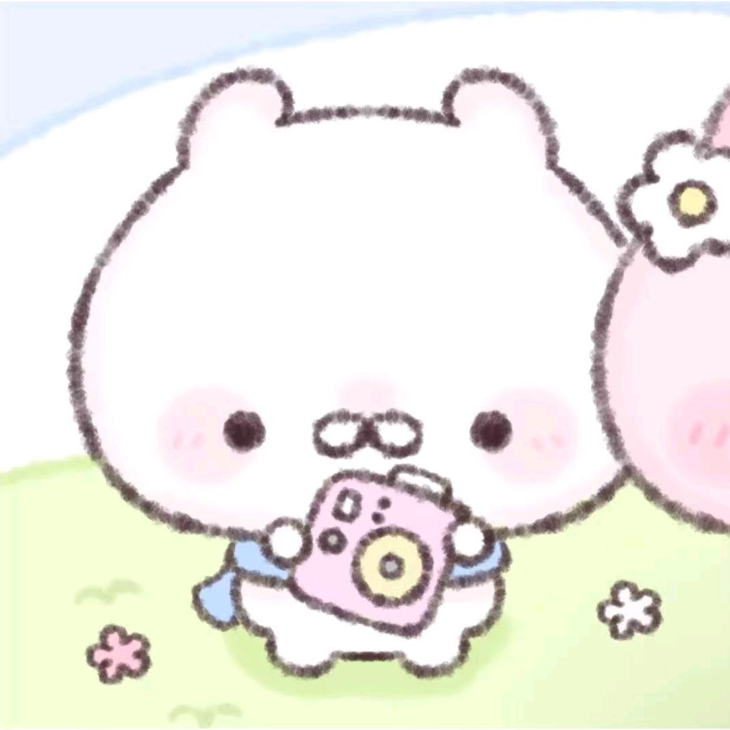 小菜很菜（断更了）