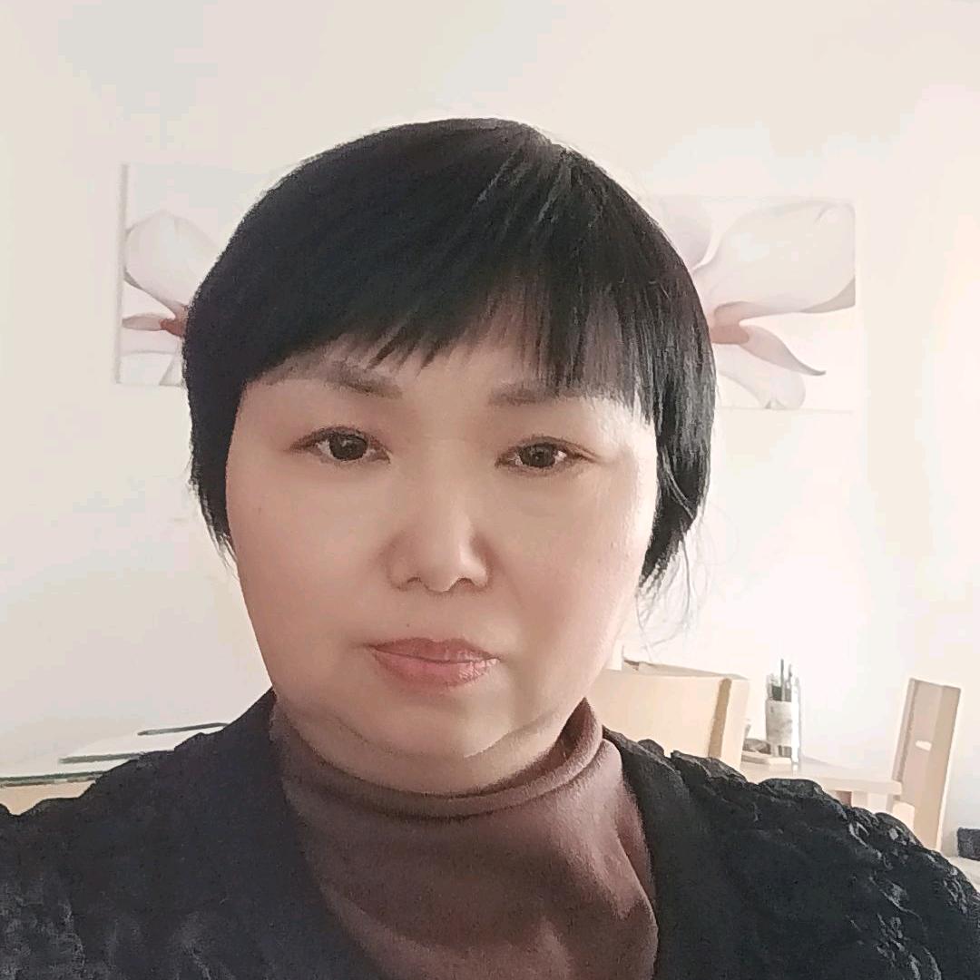 河南—郑州陈陈