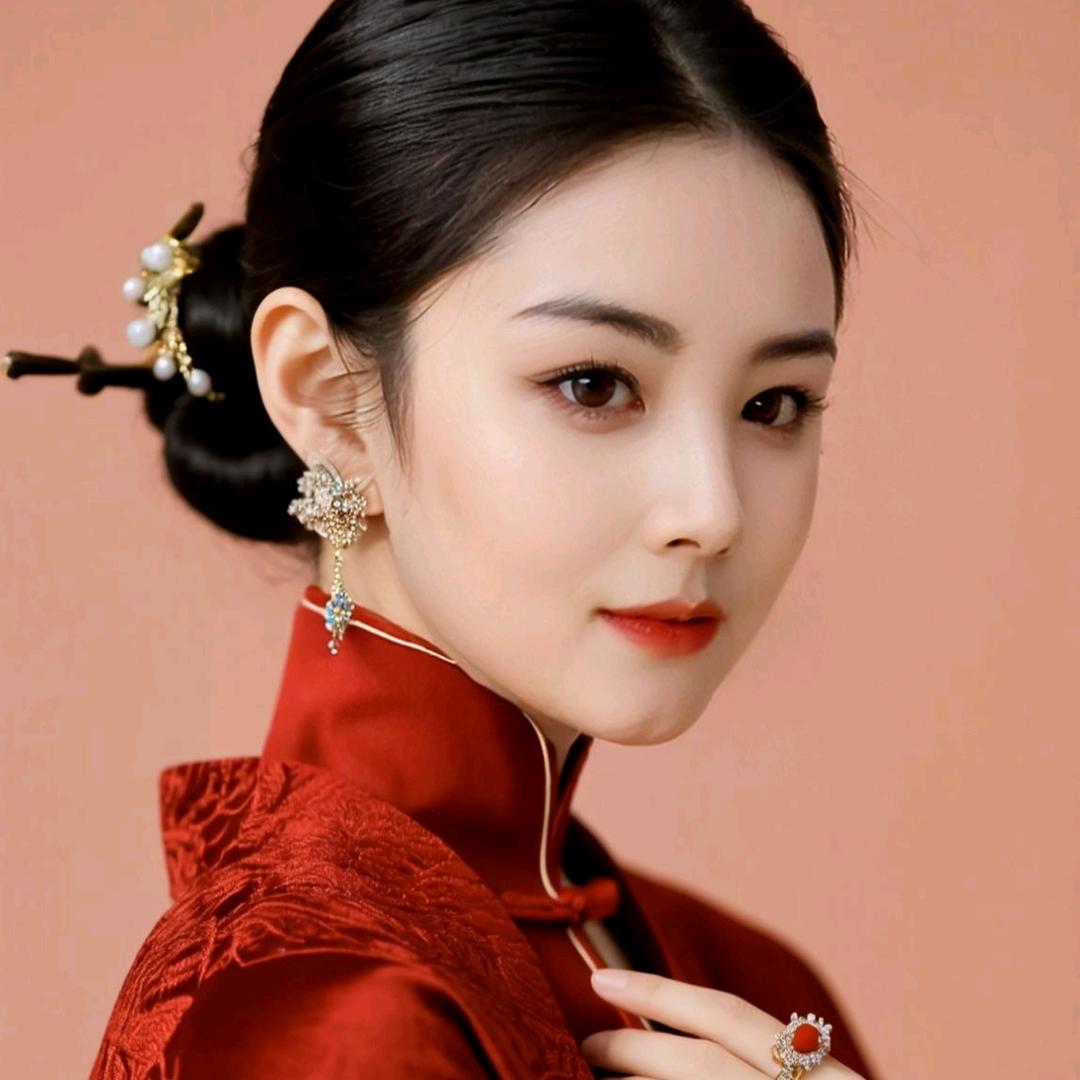 否极～泰来