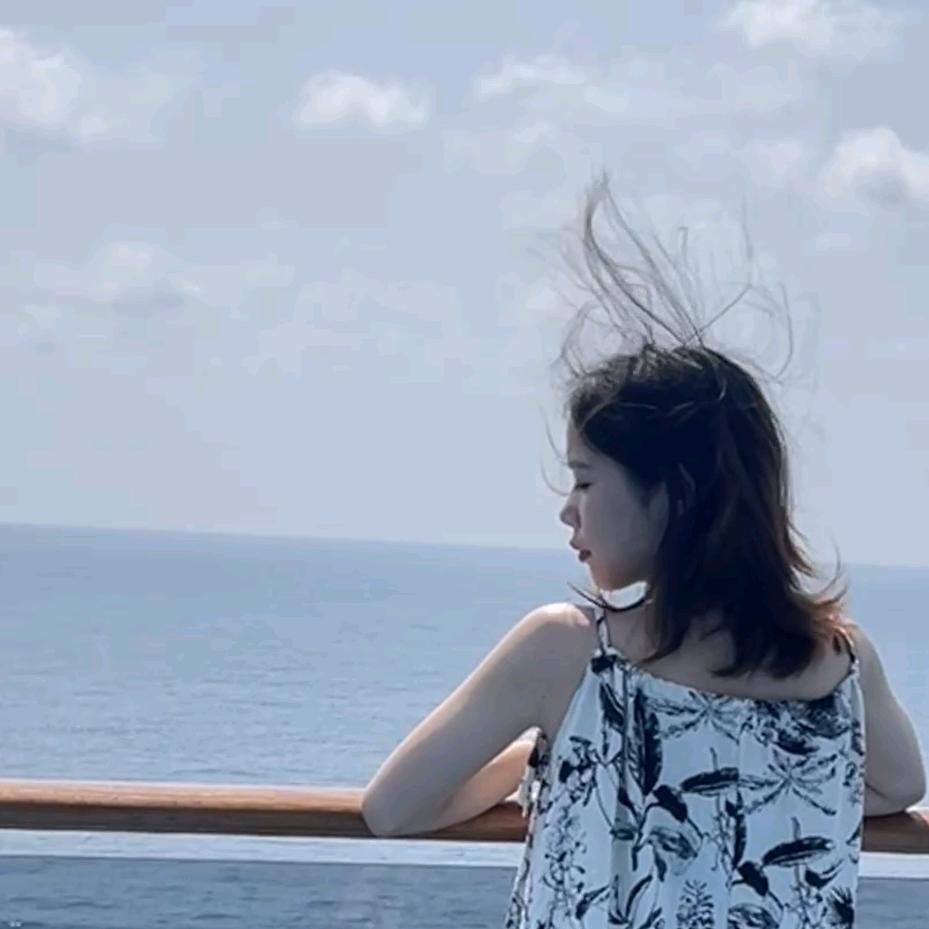 没有一米六不吃香菜