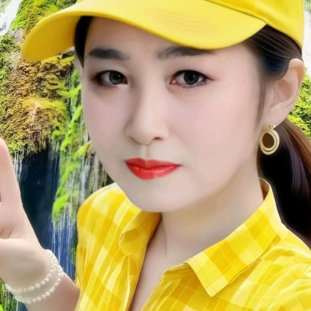 四川幺妹凤凰飞0K