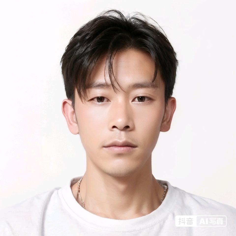 叾屾