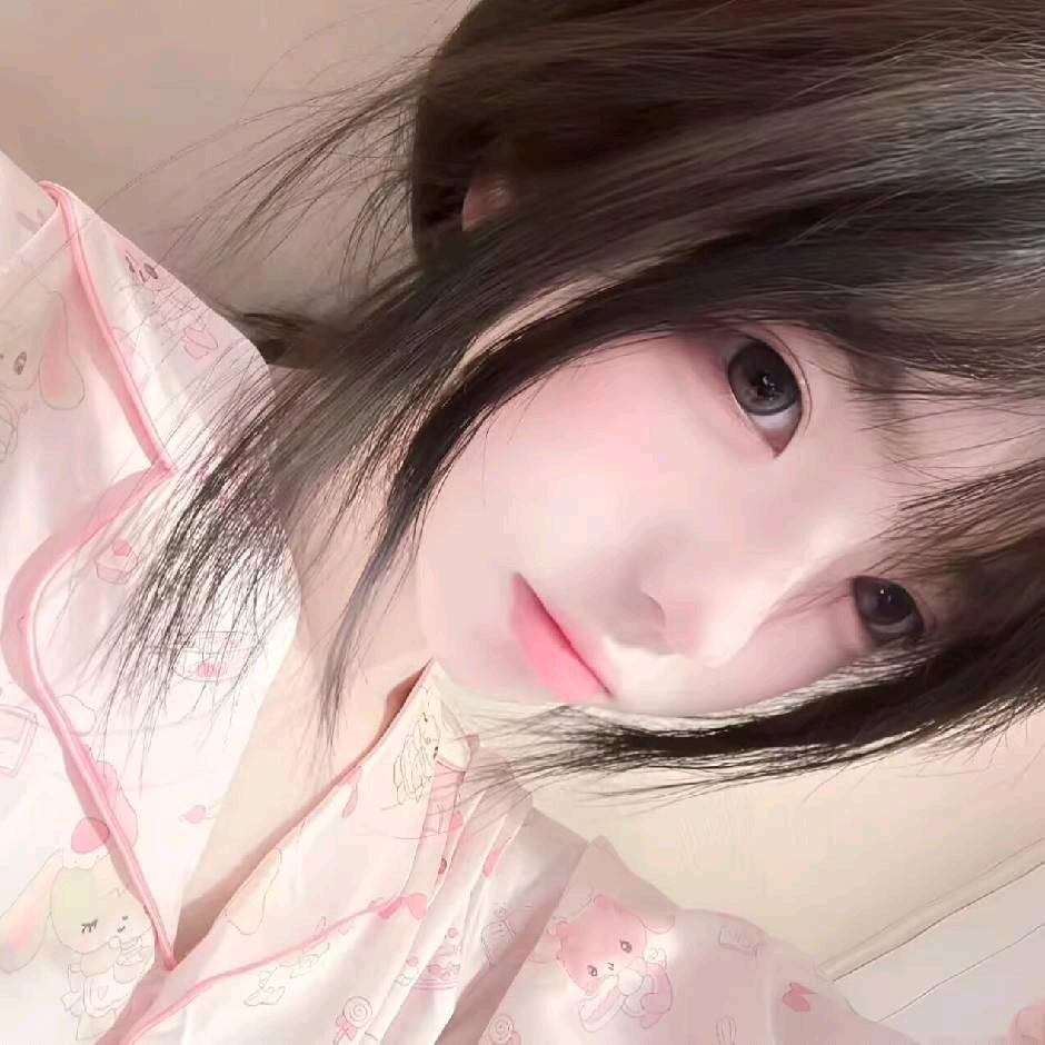 我见万般皆草木