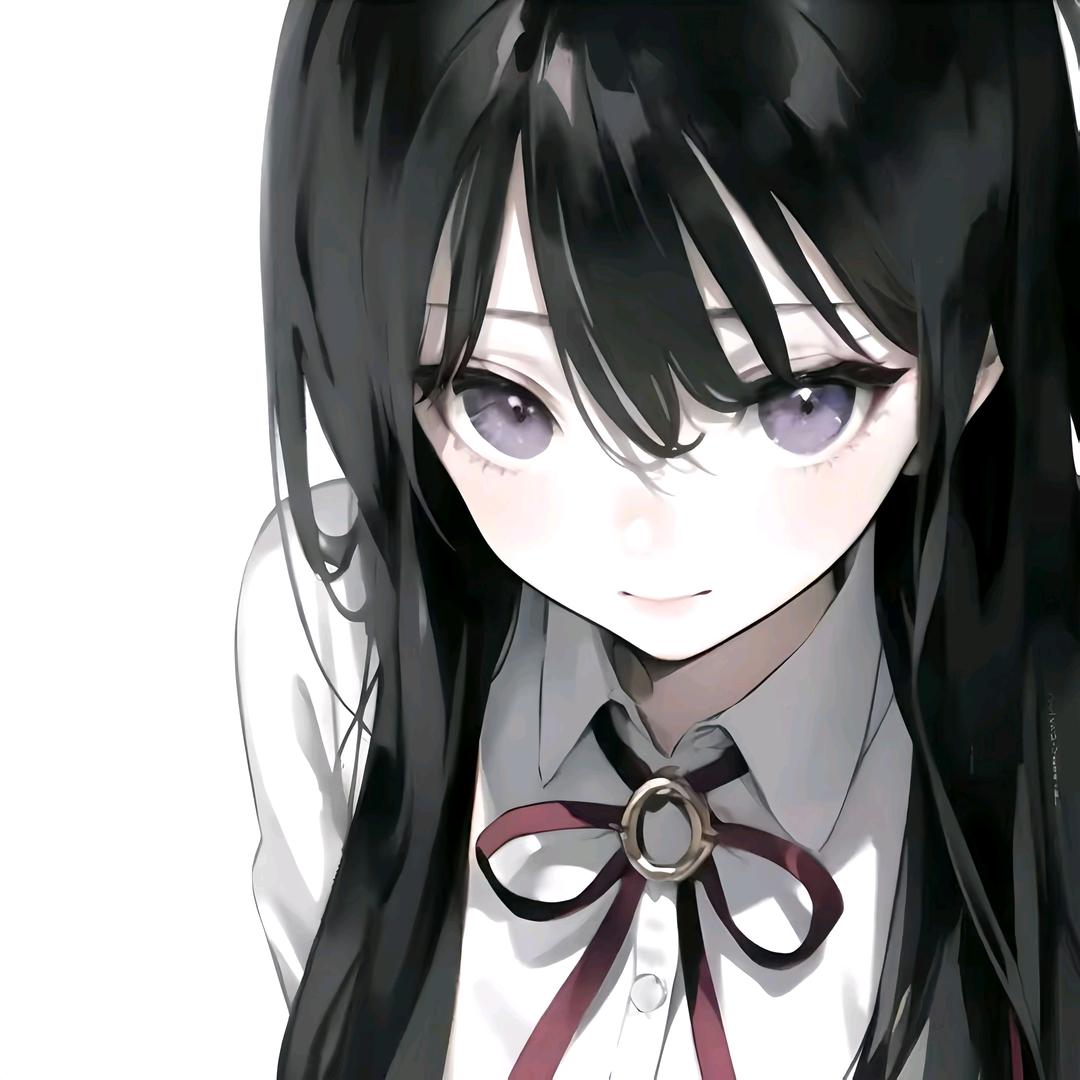 。。。。。。。。。。。