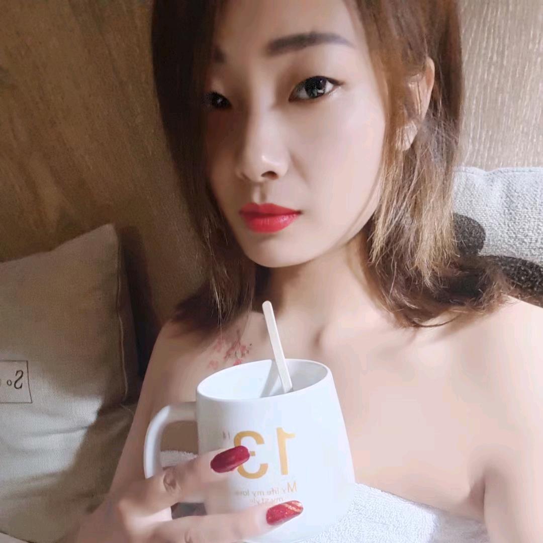 🥀倔脾气🥀