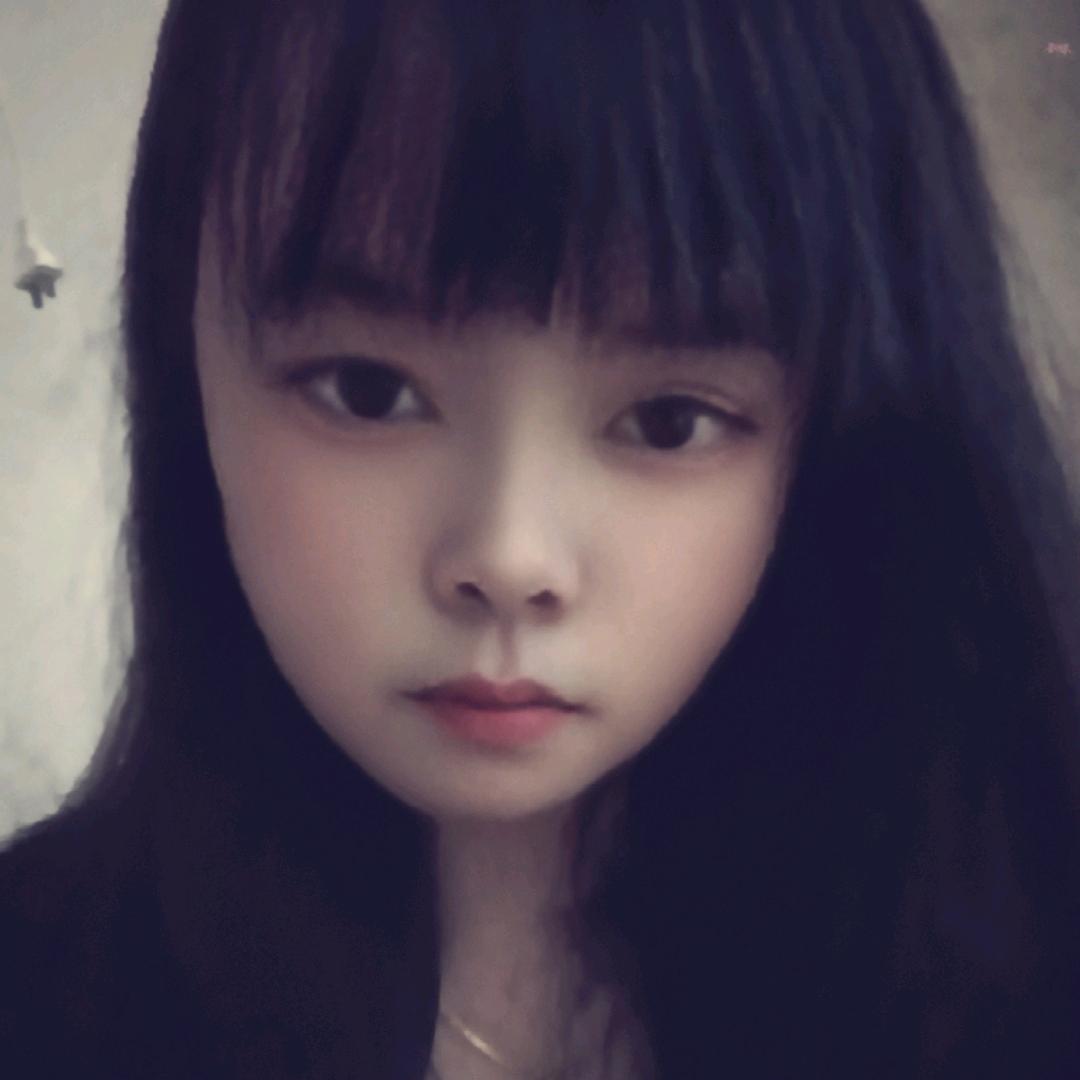 ✨️伤口上的盐🕊✨º⁵²⁰