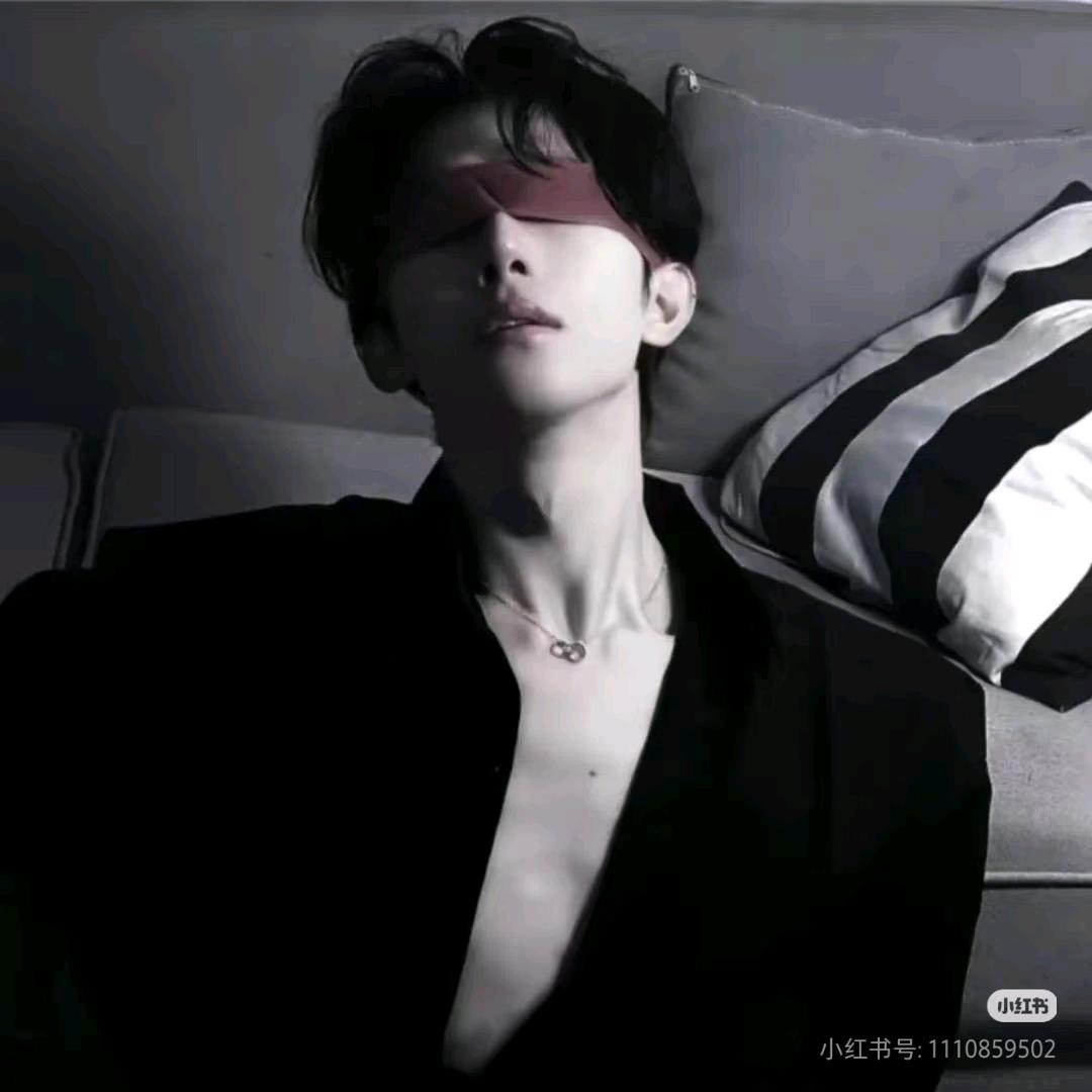 ⚓️航海坤哥日记(航行版)