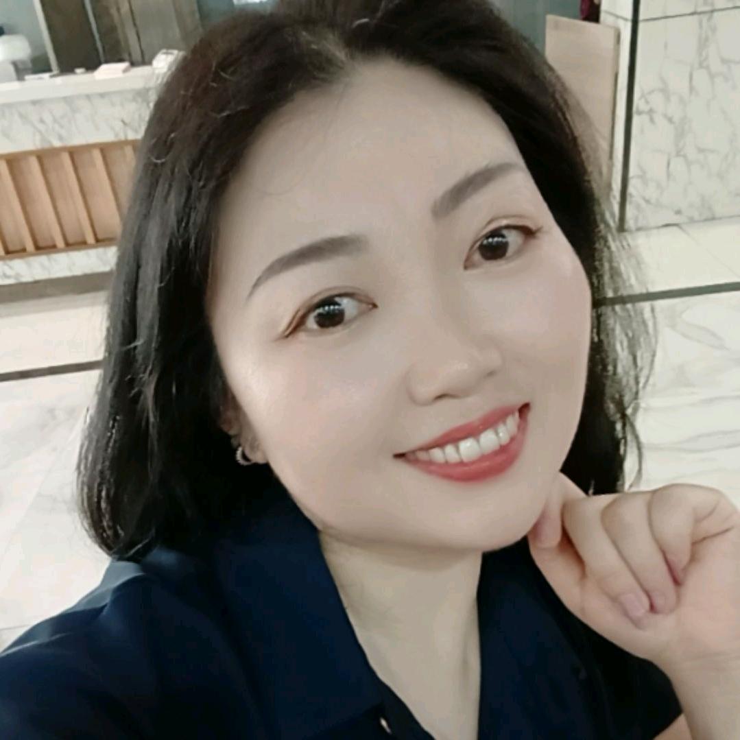 ♥嫣然一笑♥