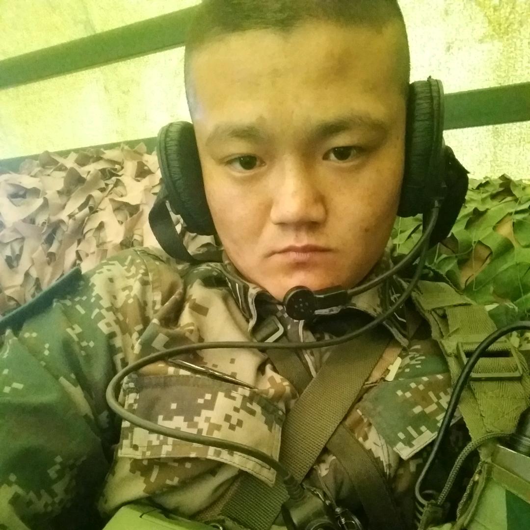 滨州宝莉二手车销售有限公司-小王班长选车