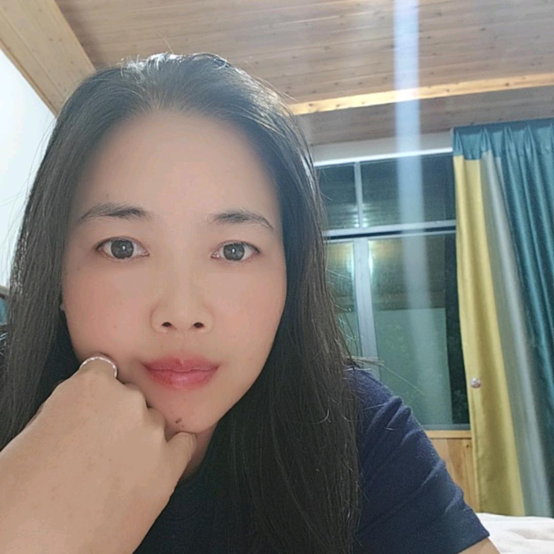 兴仁小桥流水人家陆姐