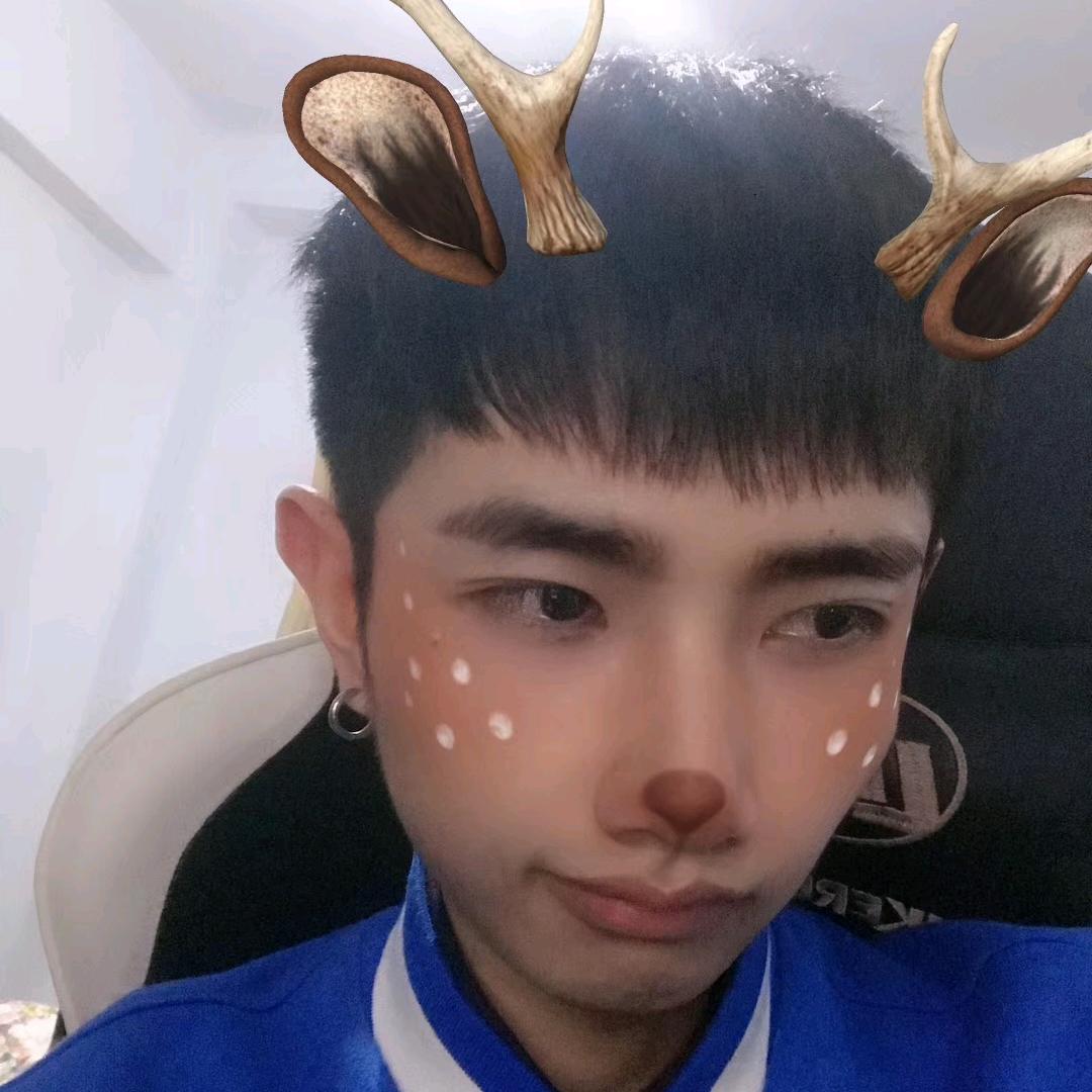 段柏文