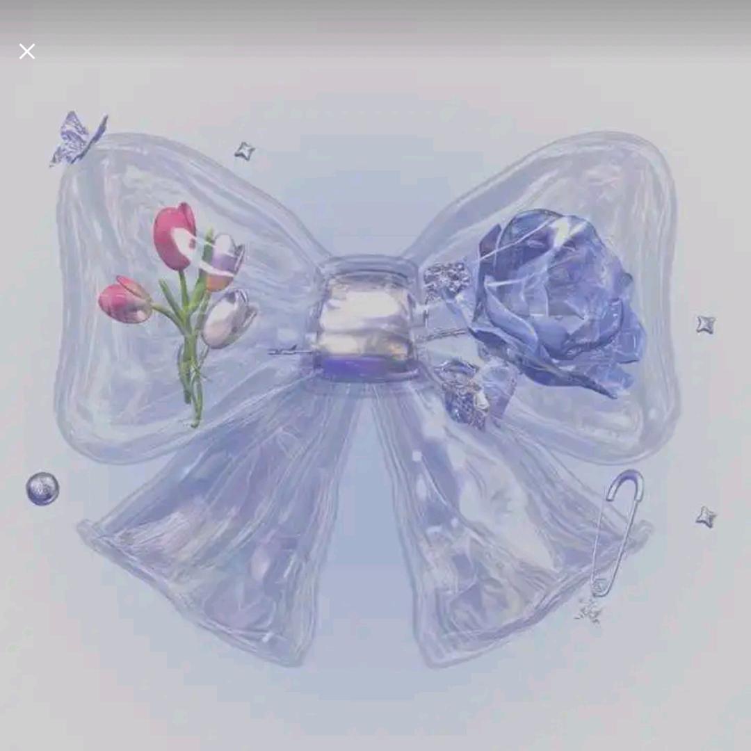 墨然我推