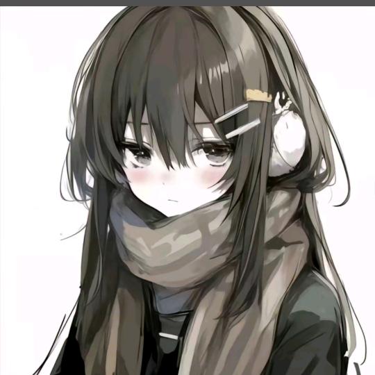 吃了么？*^_^*